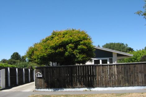Photo of property in 15 Cottonwood Street, Parklands, Christchurch, 8083