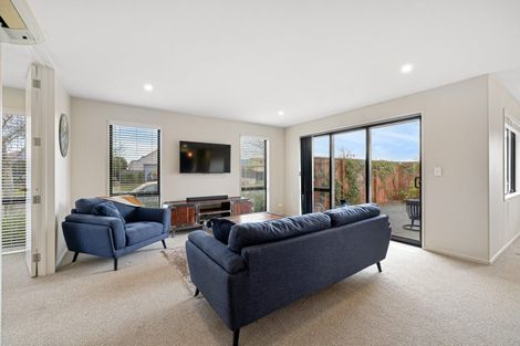 Photo of property in 14 Eastfield Drive, Lincoln, 7608