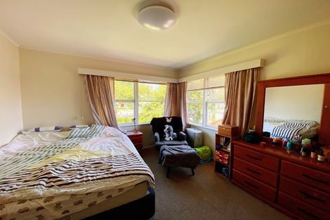 Photo of property in 48 Knighton Road, Hillcrest, Hamilton, 3216