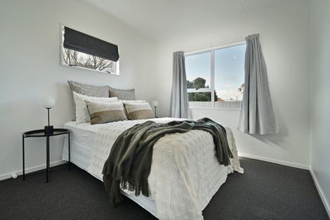 Photo of property in 46 Cartier Crescent, Flaxmere, Hastings, 4120