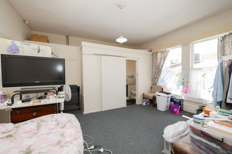 Photo of property in 75 Stafford Street, Dunedin Central, Dunedin, 9016