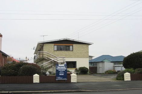Photo of property in 81a Prince Albert Road, Saint Kilda, Dunedin, 9012