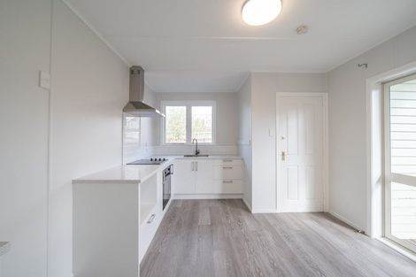 Photo of property in 16 Struve Street, Ngaruawahia, 3720