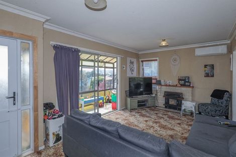 Photo of property in 8 Mcvie Road, Huntly, 3700