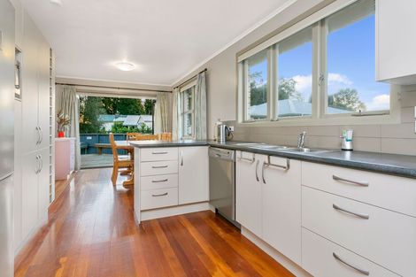 Photo of property in 8 Thomas Place, Leamington, Cambridge, 3432