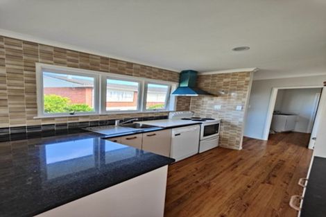 Photo of property in 33 Cherry Road, Bucklands Beach, Auckland, 2014