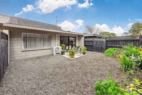 Photo of property in 1/636 Mount Wellington Highway, Mount Wellington, Auckland, 1062