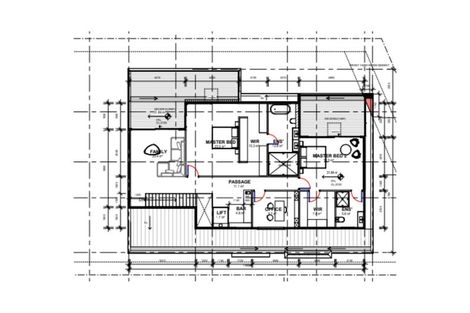 Photo of property in 10 Ewen Street, Takapuna, Auckland, 0622