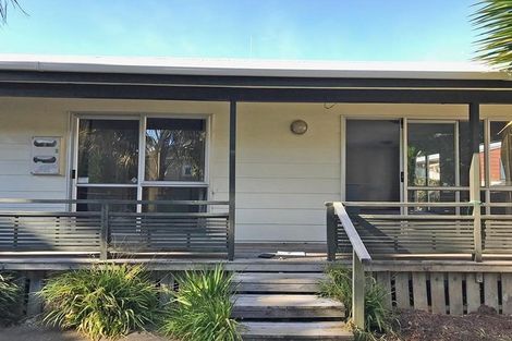 Photo of property in 195b Church Street, Onehunga, Auckland, 1061