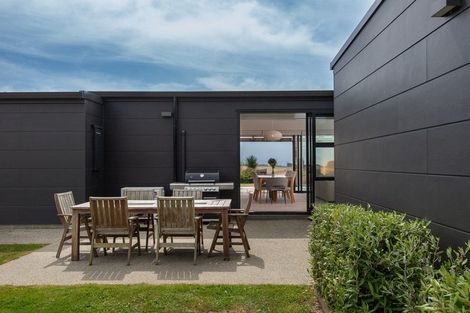 Photo of property in 22 Liddells Road, Taieri Beach, Brighton, 9091