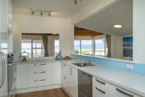 Photo of property in 118 Stafford Drive, Ruby Bay, Mapua, 7005