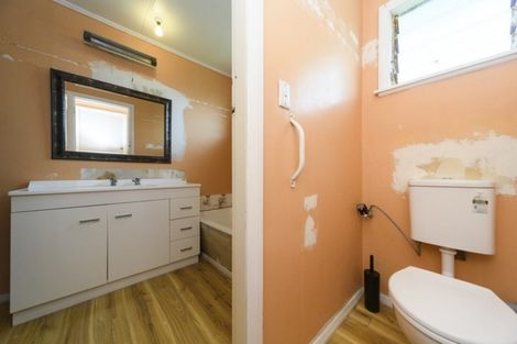 Photo of property in 85 Rangiora Avenue, Roslyn, Palmerston North, 4414