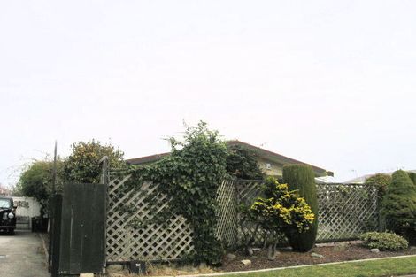 Photo of property in 2a Balmoral Street, Taradale, Napier, 4112