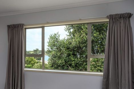 Photo of property in 54 Ronald Avenue, Glenbrook, Waiuku, 2681