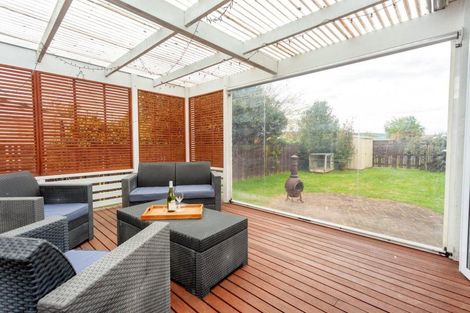 Photo of property in 15 Miro Street, Matamata, 3400