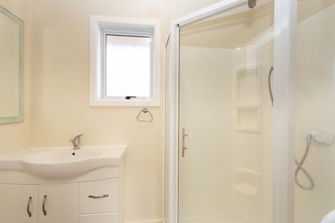 Photo of property in 1/118 Estuary Road, South New Brighton, Christchurch, 8062