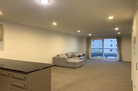 Photo of property in 312/26 Remuera Road, Newmarket, Auckland, 1050