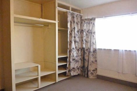 Photo of property in 6a Clyde Street, Oamaru North, Oamaru, 9400