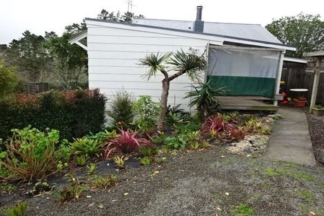 Photo of property in 29 Hardens Lane, Paremoremo, Auckland, 0632