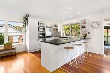 Photo of property in 6 Troy Place, Glendowie, Auckland, 1071