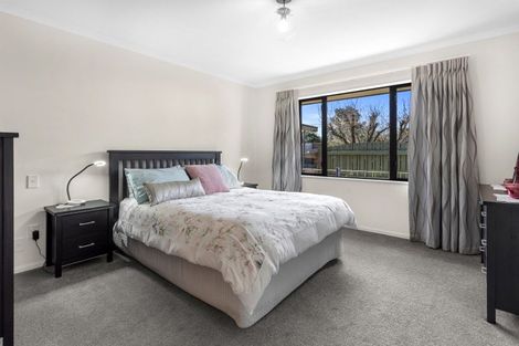 Photo of property in 19b Windsor Court, Rangiora, 7400