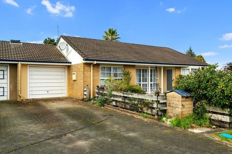 Photo of property in 82 Shakespeare Street, Leamington, Cambridge, 3432