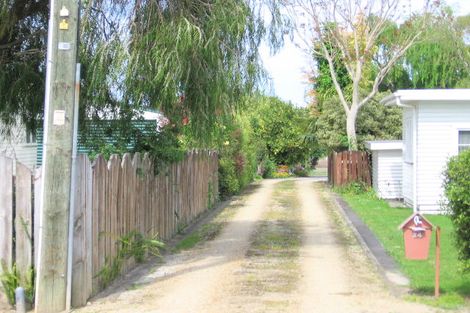 Photo of property in 24 Oak Street, Mangapapa, Gisborne, 4010