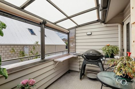 Photo of property in 16b May Street, Mount Maunganui, 3116