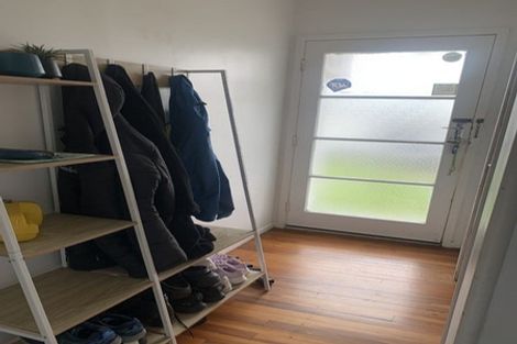 Photo of property in 19 Salisbury Road, Birkdale, Auckland, 0626