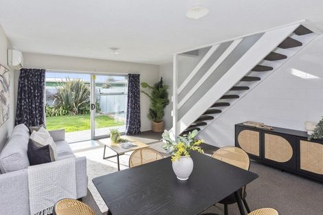 Photo of property in 4/30 Epsom Road, Sockburn, Christchurch, 8042