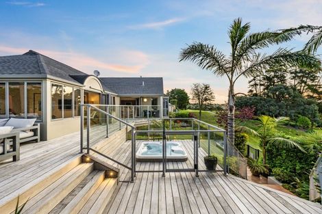 Photo of property in 14 Isherwood Place, Saint Johns, Auckland, 1072