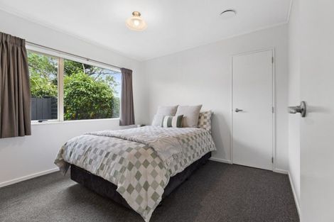 Photo of property in 43 Bouverie Crescent, Flagstaff, Hamilton, 3210