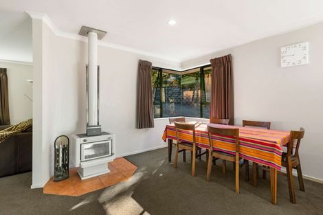 Photo of property in 10 Bella Villa Drive, Waiuku, 2123