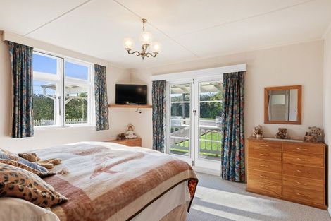 Photo of property in 9 Princes Street, Levin, 5510