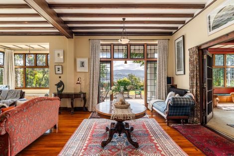 Photo of property in 3 Belmont Lane, Musselburgh, Dunedin, 9013