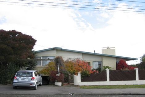 Photo of property in 183 Eden Street, Oamaru, 9400