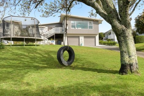 Photo of property in 53 Freyberg Street, Otumoetai, Tauranga, 3110