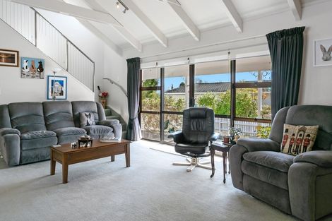 Photo of property in 22 Greenwich Street, Richmond Heights, Taupo, 3330