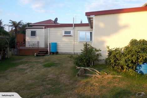 Photo of property in 6 Robin Street, Waihi, 3610