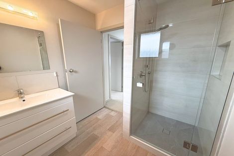 Photo of property in 94a Campbell Street, Whanganui, 4500