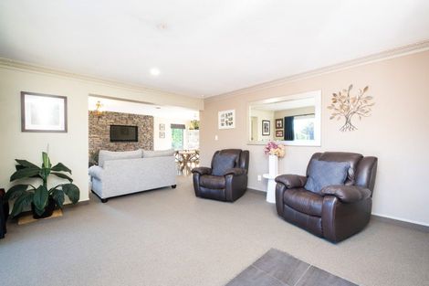 Photo of property in 502 Charles Street, Saint Leonards, Hastings, 4120