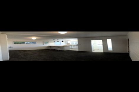 Photo of property in 24d Kenmore Street, Westown, New Plymouth, 4310