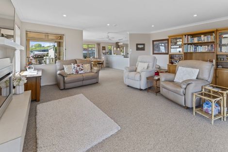 Photo of property in 6 Norfolk Place, Stoke, Nelson, 7011