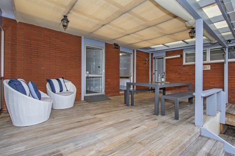 Photo of property in 33 Fairway Drive, Te Kamo, Whangarei, 0112