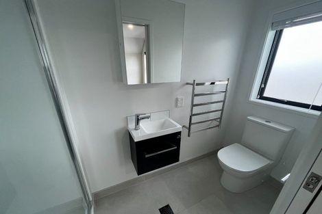 Photo of property in 2/8 Ngaere Avenue, Chartwell, Hamilton, 3210