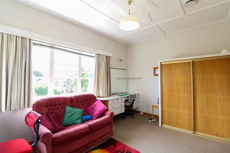 Photo of property in 8 Kiwi Drive, Highfield, Timaru, 7910