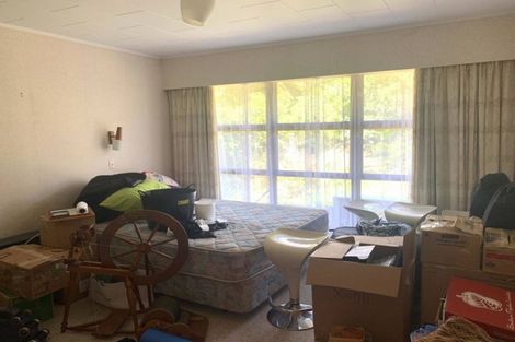 Photo of property in 2/6 Davis Street, Kaitaia, 0410