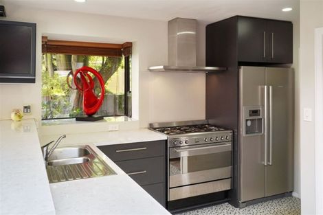 Photo of property in 22 Kendal Avenue, Burnside, Christchurch, 8053