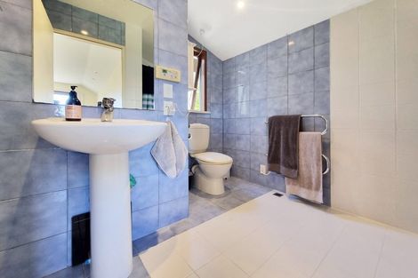 Photo of property in 7h Austin Street, Mount Victoria, Wellington, 6011