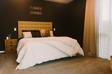 Photo of property in 6 Old Orchard Lane, Waiau Pa, Pukekohe, 2679